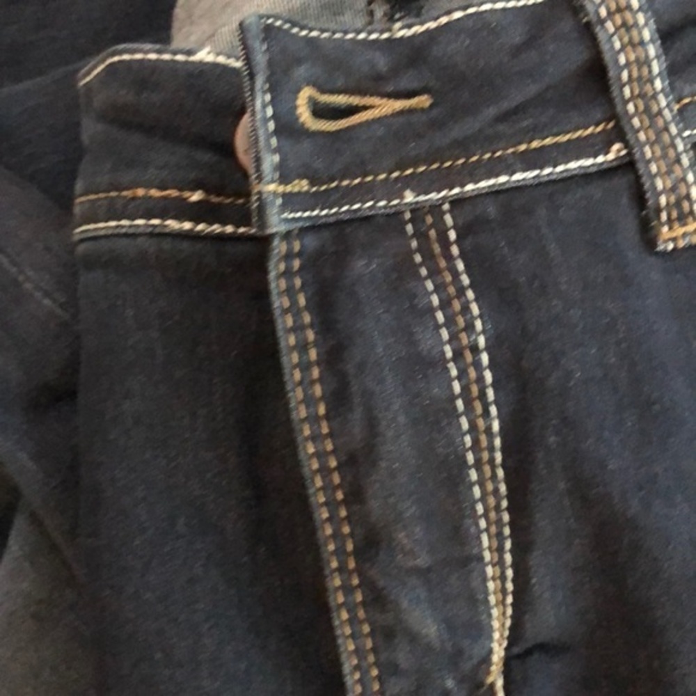 Lola Jeans - Picture 5 of 5